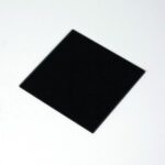 LEE Filters 100mm Big Stopper(10 Stop)ND Cam Filtre - Görsel 3