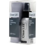 LEE Filters Filter Cleaning Kit - Görsel 3