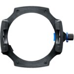 LEE Filters LEE100 Sistem Yeni Filtre Tutucu - Görsel 2