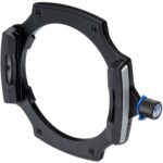 LEE Filters LEE100 Sistem Yeni Filtre Tutucu - Görsel 3