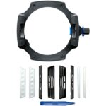 LEE Filters LEE100 Sistem Yeni Filtre Tutucu - Görsel 5