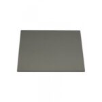 LEE Filters SW150 Circular Polarizer Cam Filtre - Görsel 2