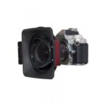 LEE Filters SW 150 MK II Filter Holder - Görsel 3