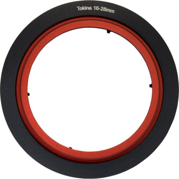 LEE Filters SW150 Mark II Lens Adaptor for Tokina 16-28mm - Görsel 2