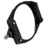 LEE Filters Seven5 Filter Holder - Görsel 2