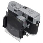 LEE Filters Seven5 Filter Holder - Görsel 3