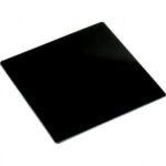 LEE Filters 100mm Super Stopper(15 Stop)ND Cam Filtre - Görsel 2