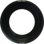 Lee Filters SW 150  82 mm Screw-in Lens Adaptor - Görsel 2
