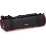 Benro MeFOTO A1350Q1A RoadTrip Aluminum Travel Tripod Kit (Amber) - Görsel 5