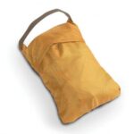 National Geographic A2210RC Small / Medium Omuz Çantası Yağmurluğu - Görsel 4