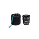 Tenba Tools Soft Lens Pouch 9 x 9 cm