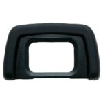 Nikon DK-24 Vizör Lastiği