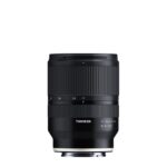 Tamron 17-28mm  F/2,8 DI III RXD Sony E Mount Full Frame Geniş Açı Zoom Lens (A046SF)