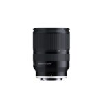Tamron 17-28mm  F/2,8 DI III RXD Sony E Mount Full Frame Geniş Açı Zoom Lens (A046SF) - Görsel 3