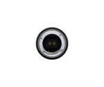 Tamron 17-28mm  F/2,8 DI III RXD Sony E Mount Full Frame Geniş Açı Zoom Lens (A046SF) - Görsel 2