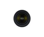 Tamron 17-28mm  F/2,8 DI III RXD Sony E Mount Full Frame Geniş Açı Zoom Lens (A046SF) - Görsel 4