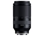 Tamron 70-180mm(Sony) F/2.8 Di iii Vxd (A056Sf)