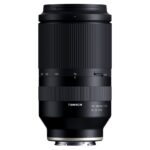 Tamron 70-180mm(Sony) F/2.8 Di iii Vxd (A056Sf)
