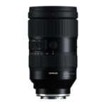 Tamron 35-150mm  F/2-2.8 DI III VXD Sony E Mount Full Frame Zoom Lens (A058S)