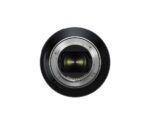 Tamron 35-150mm  F/2-2.8 DI III VXD Sony E Mount Full Frame Zoom Lens (A058S) - Görsel 2