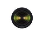 Tamron 35-150mm  F/2-2.8 DI III VXD Sony E Mount Full Frame Zoom Lens (A058S) - Görsel 4