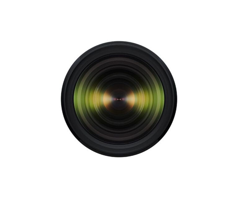 Tamron 35-150mm  F/2-2.8 DI III VXD Sony E Mount Full Frame Zoom Lens (A058S) - Görsel 4