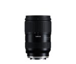 Tamron 28-75mm F/2.8 DI III VXD G2 Sony E Mount Zoom Lens (A063S)