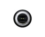 Tamron 28-200mm  F/2,8-5.6 DI III RXD Sony E Mount Full Frame Zoom Lens ( A071SF) - Görsel 2