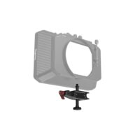 SmallRig 15mm LWS Rod Desteği Matte Box için 2663 - Görsel 3