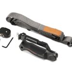 SmallRig 4383 RS3/PRO/RS2 SLING HANDGRIP KIT