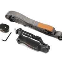 SmallRig 4383 RS3/PRO/RS2 SLING HANDGRIP KIT