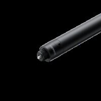 Insta360 Throwpod - Görsel 2