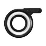 Olympus Lg-1 Led Light Guide