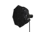 Godox AD-S60S Godox Mount Bağlantılı Softbox - Görsel 2