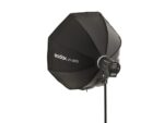 Godox AD-S60S Godox Mount Bağlantılı Softbox - Görsel 3