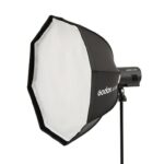 Godox AD-S60S Godox Mount Bağlantılı Softbox