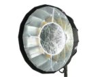 Godox AD-S65S Godox Mount Bağlantılı Gümüş 65cm Parabolik Softbox