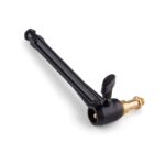 Manfrotto 042 Süper Klemp İçin Uzatma Kolu - 013 ile Beraber