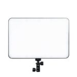 Viltrox Sprite 40 Led Light Panel +Accessories ( 2 Li Kit )