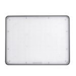 Viltrox Sprite 20  Led Light  Panel +Accessories
