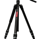 Kingjoy G55S+VT-05 Hafif Seyahat Tripodu