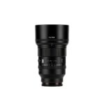 Viltrox AF 85mm F1.4 Pro FE Sony E Mount Full Frame Lens