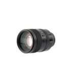 Viltrox AF 135mm F1.8 Lab FE Sony E Mount Full Frame Lens - Görsel 2