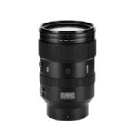 Viltrox AF 135mm F1.8 Lab Nikon Z Mount Full-Frame Lens - Görsel 2