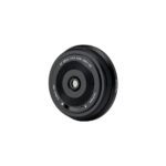 Viltrox AF 28mm F4.5 Chip Nikon Z Mount Full-Frame Lens - Görsel 2