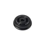Viltrox AF 28mm F4.5 Chip Nikon Z Mount Full-Frame Lens - Görsel 3