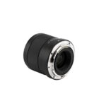 VILTROX AF 50MM F2.0 Z LENS NIKON FULL FRAME - Görsel 3