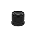 VILTROX AF 50MM F2.0 Z LENS NIKON FULL FRAME - Görsel 2