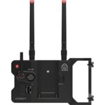 Atomos CONNECT Network, Wireless & SDI Expansion (NINJA V/V+) - Görsel 2