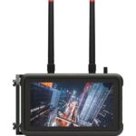 Atomos CONNECT Network, Wireless & SDI Expansion (NINJA V/V+) - Görsel 3